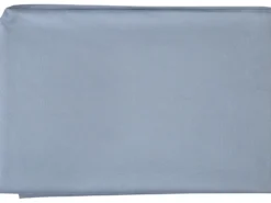 Havemøbelovertræk CHUVA 210 cm 150 cm 90 cm Grå