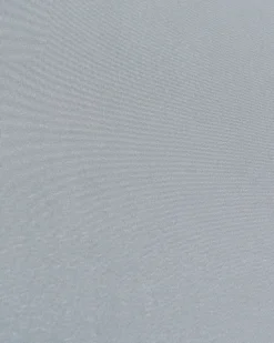 Haveparasol 270 cm ISOLOTTO Grå