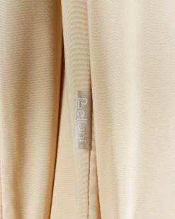 Haveparasol 245 cm MINOA Beige