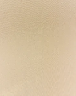 Haveparasol 245 cm MINOA Beige