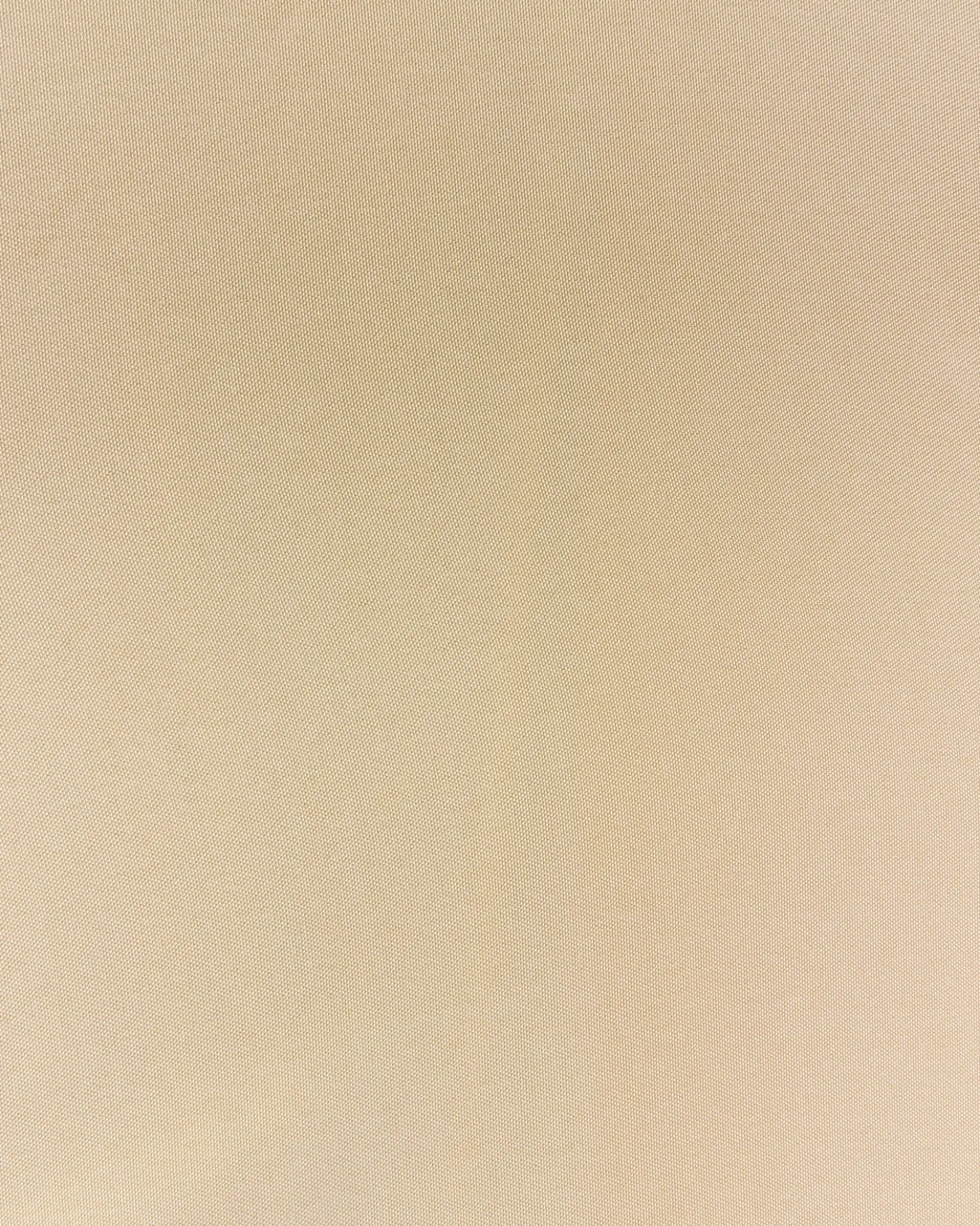 Haveparasol 245 cm MINOA Beige