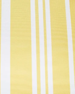 Haveparasol 150 cm MONDELLO Gul