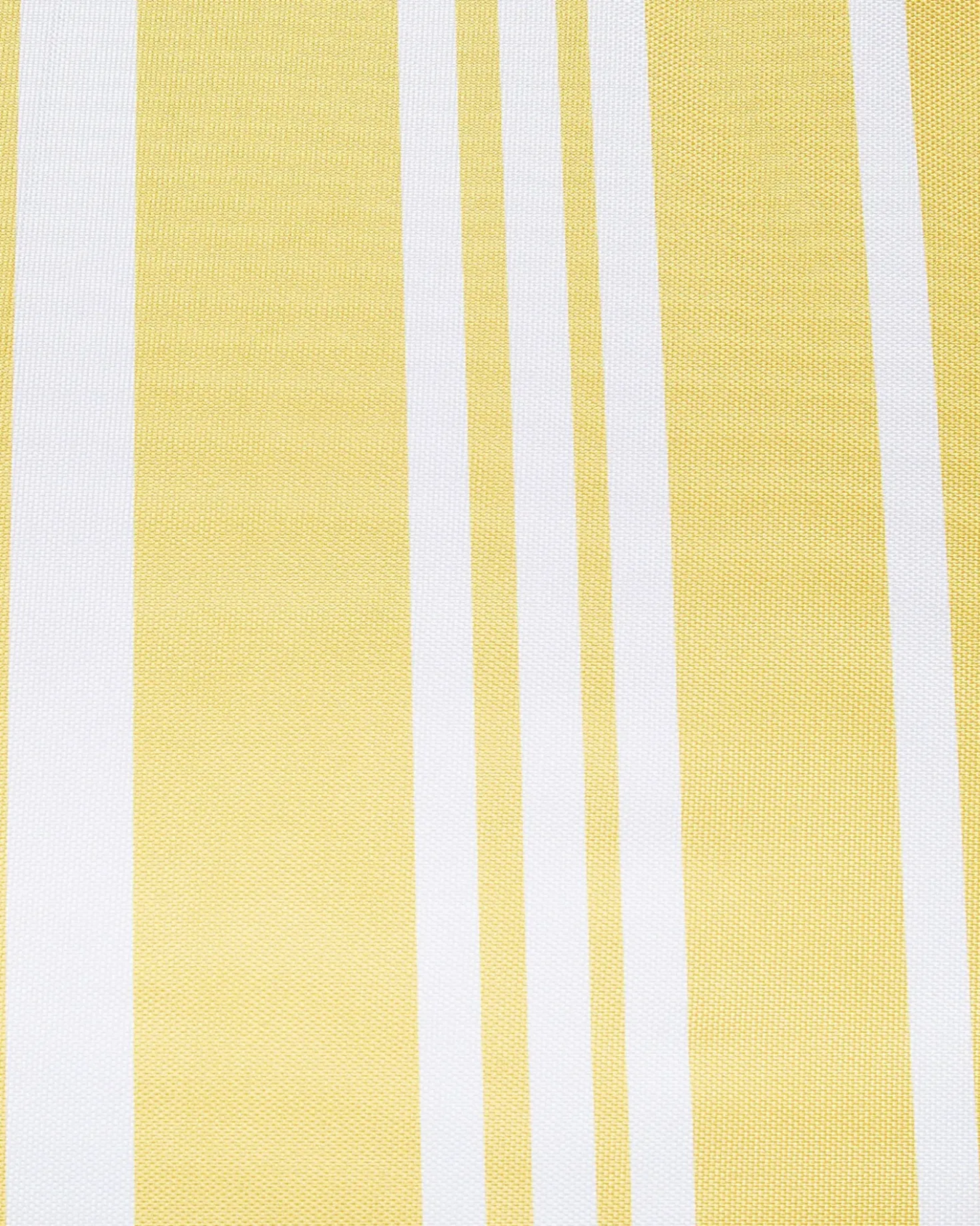 Haveparasol 150 cm MONDELLO Gul