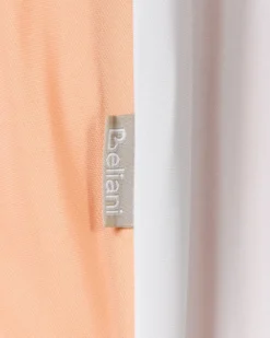 Haveparasol 155 cm MONDELLO Orange