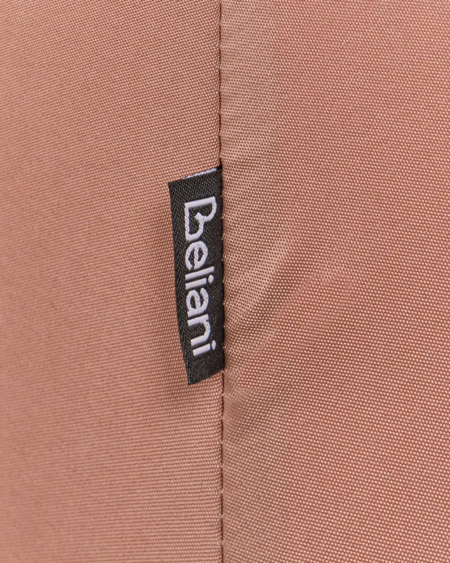 Haveparasol 270 cm TOSCANA Brun