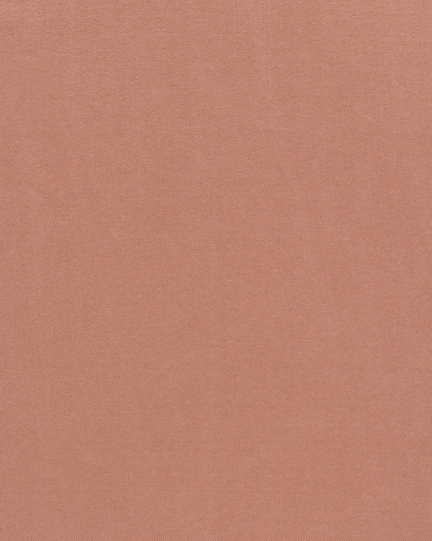 Haveparasol 270 cm TOSCANA Brun