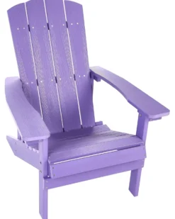 Havestol ADIRONDACK Purpur