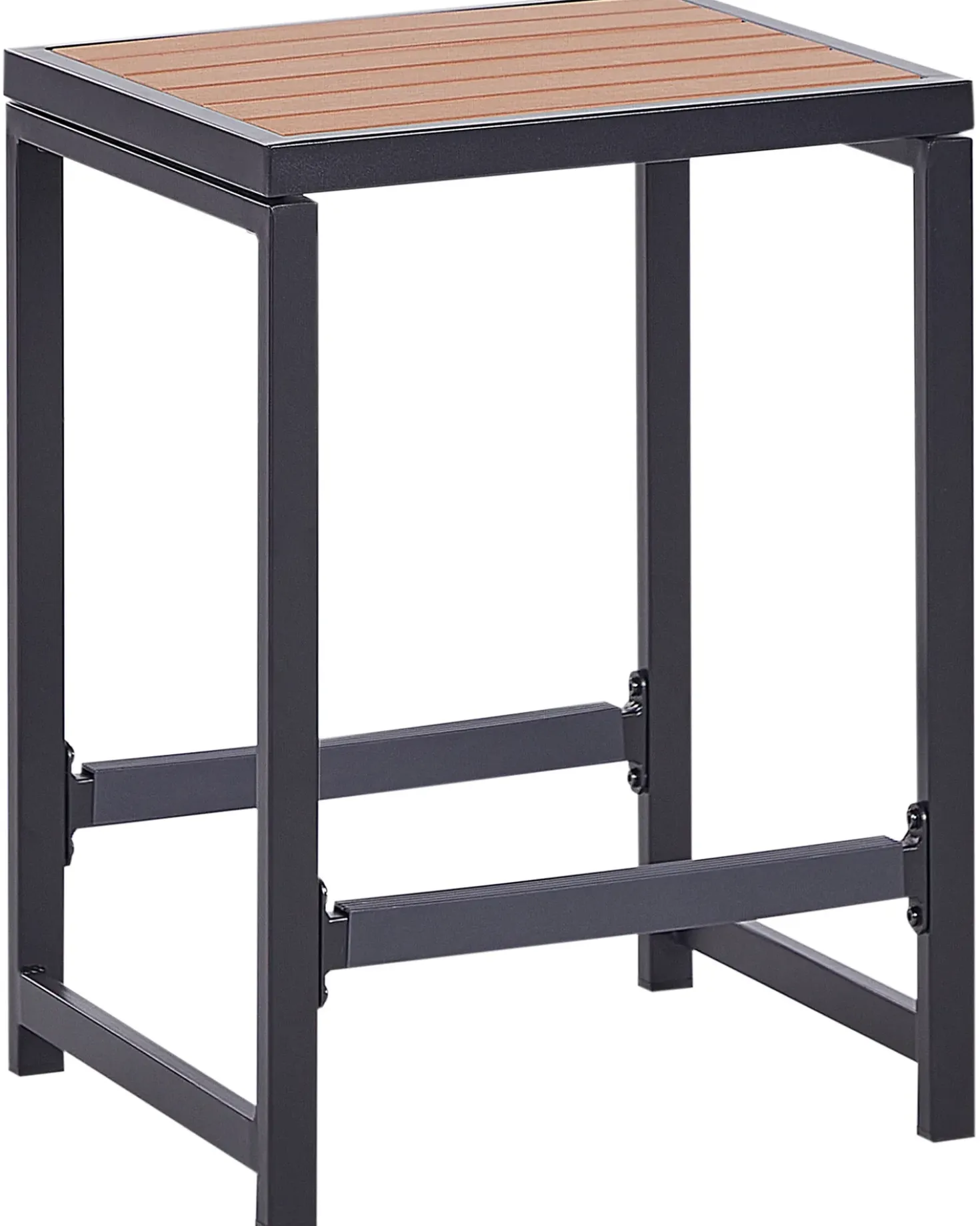 Havestol AVETRANA Metal Sort