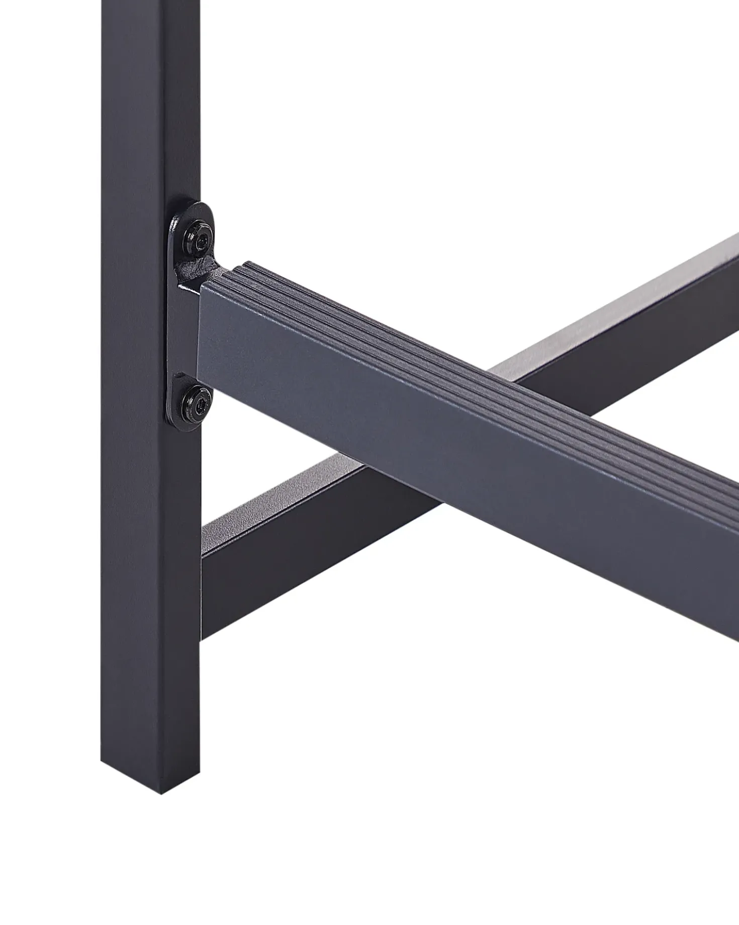 Havestol AVETRANA Metal Sort