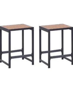 Havestol AVETRANA Metal Sort
