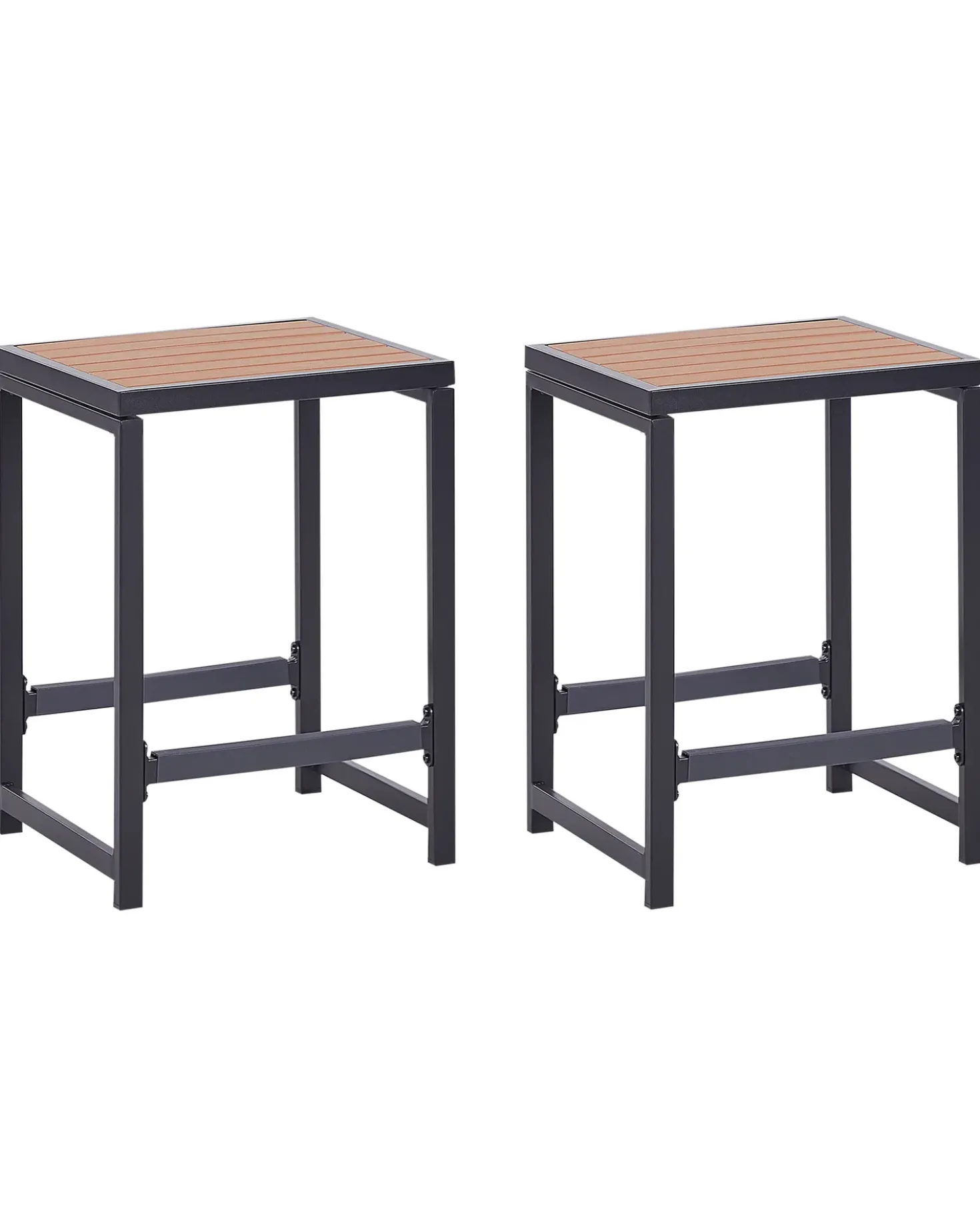 Havestol AVETRANA Metal Sort