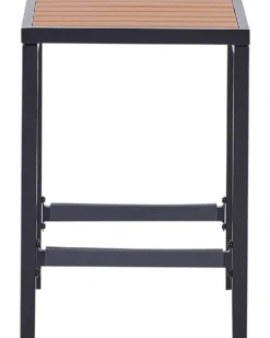 Havestol AVETRANA Metal Sort