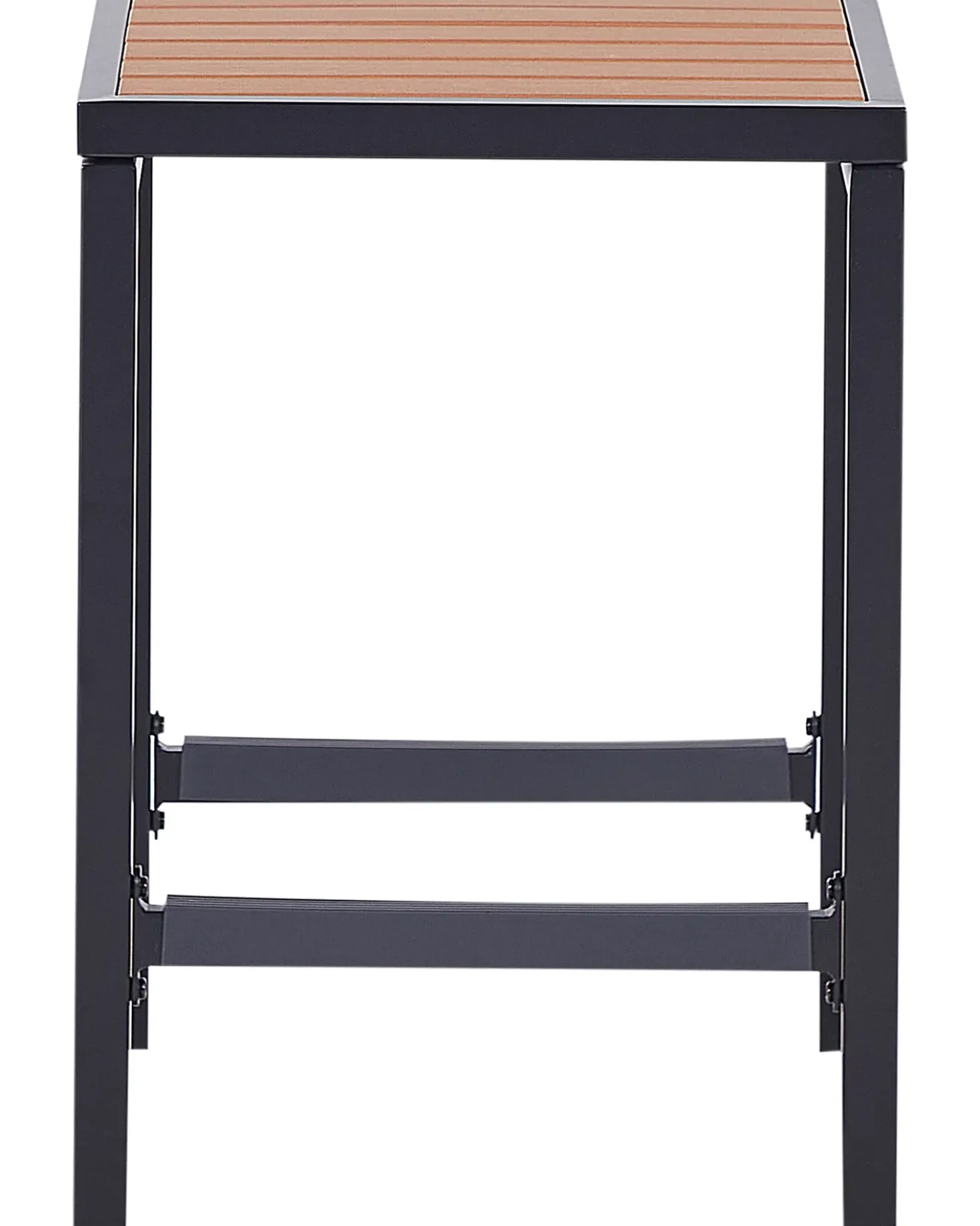Havestol AVETRANA Metal Sort
