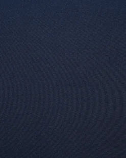 Havestol BALTIC Akacietræ Navy Blå