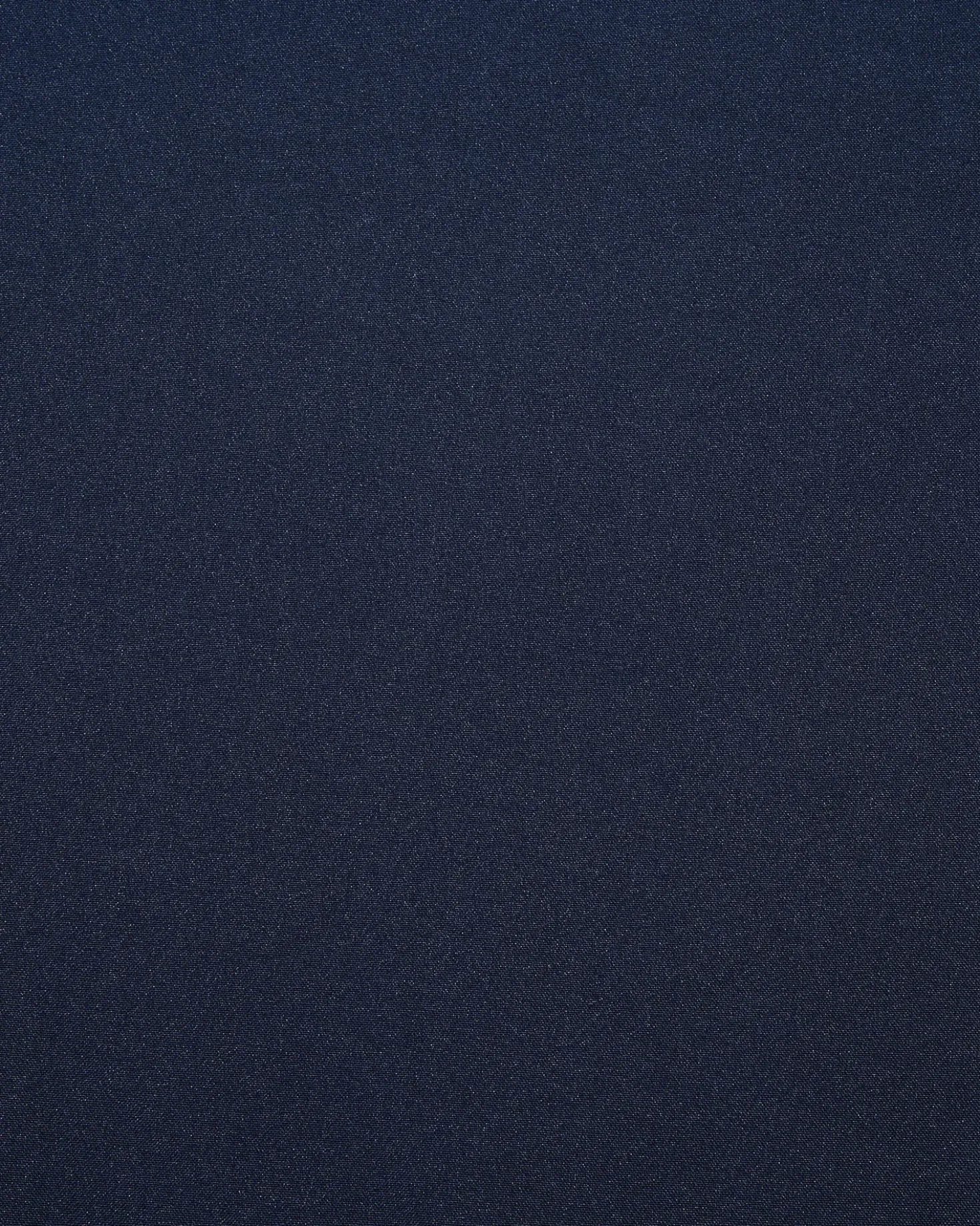 Havestol BALTIC Akacietræ Navy Blå