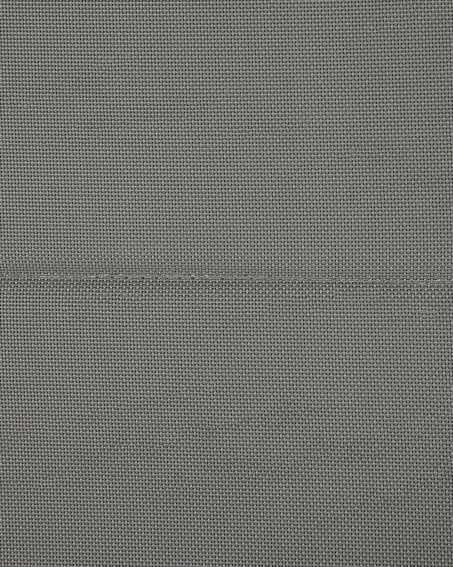 Havestol BUSSETO Metal Sort