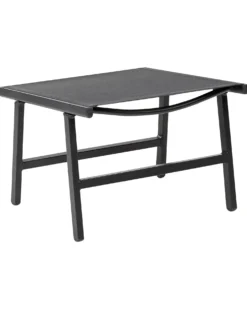 Havestol MARCEDDI Metal Sort