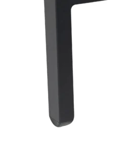 Havestol MARCEDDI Metal Sort