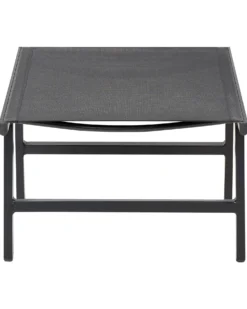 Havestol MARCEDDI Metal Sort
