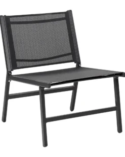 Havestol MARCEDDI Metal Sort