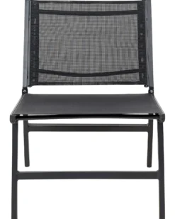 Havestol MARCEDDI Metal Sort