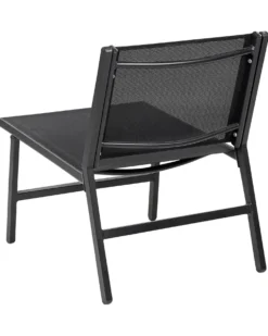 Havestol MARCEDDI Metal Sort