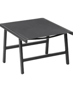 Havestol MARCEDDI Metal Sort