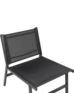 Havestol MARCEDDI Metal Sort