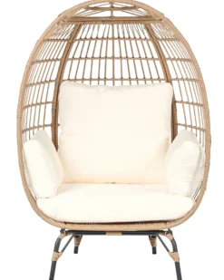 Havestol VEROLI PE-rattan Beige