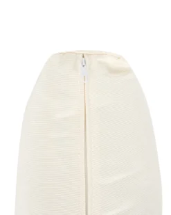 Havestol VEROLI PE-rattan Beige