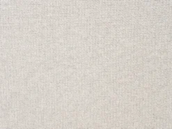 Hjørnesofa 3 personers DOLVA Lys Beige Højrevendt