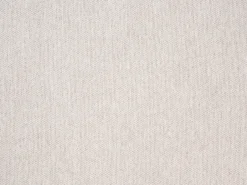 Hjørnesofa 4 personers VENG Lys Beige Venstrevendt