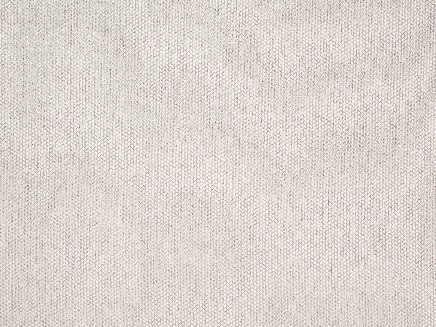 Hjørnesofa 4 personers VENG Lys Beige Venstrevendt