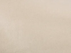 Hængekøje ROCCA Bomuld Beige