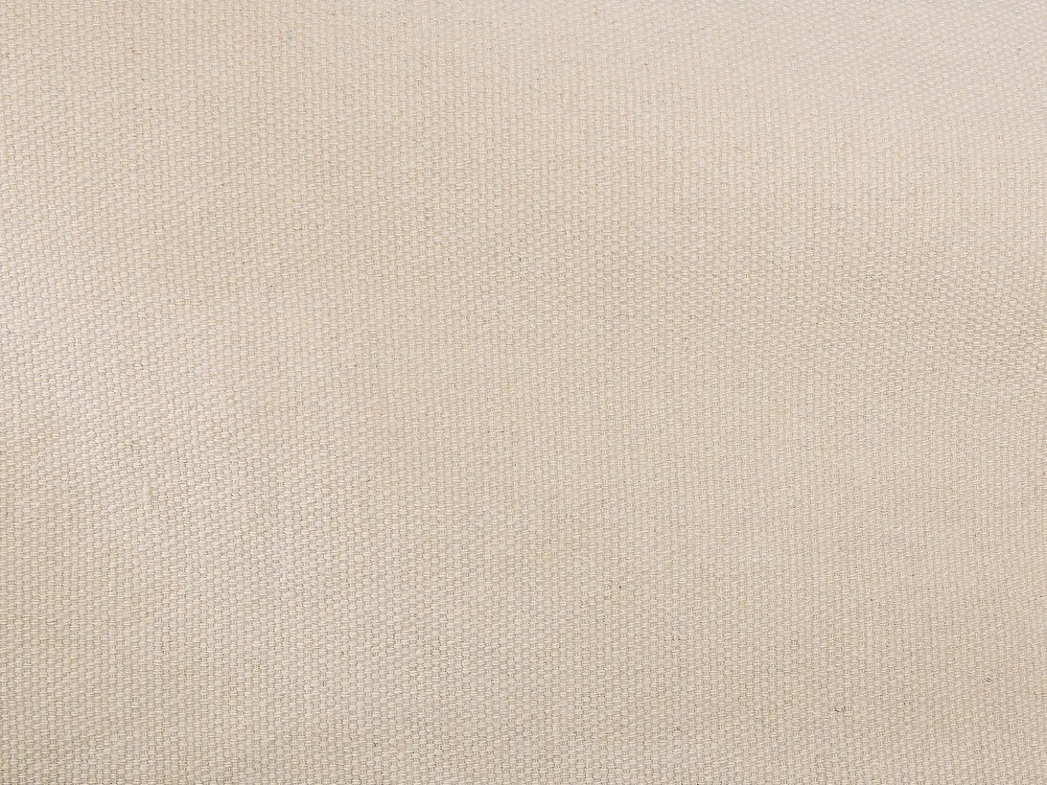 Hængekøje ROCCA Bomuld Beige
