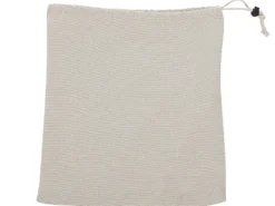 Hængekøje ROCCA Bomuld Beige