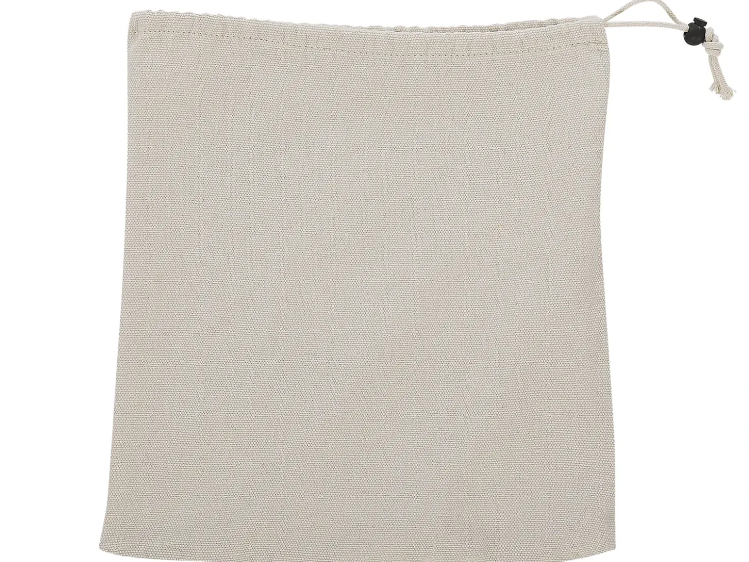 Hængekøje ROCCA Bomuld Beige