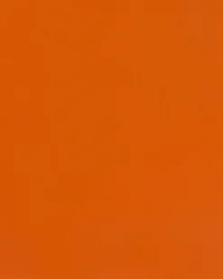 Hylder til garagen FIUGGI Metal 200 cm 150 cm Orange