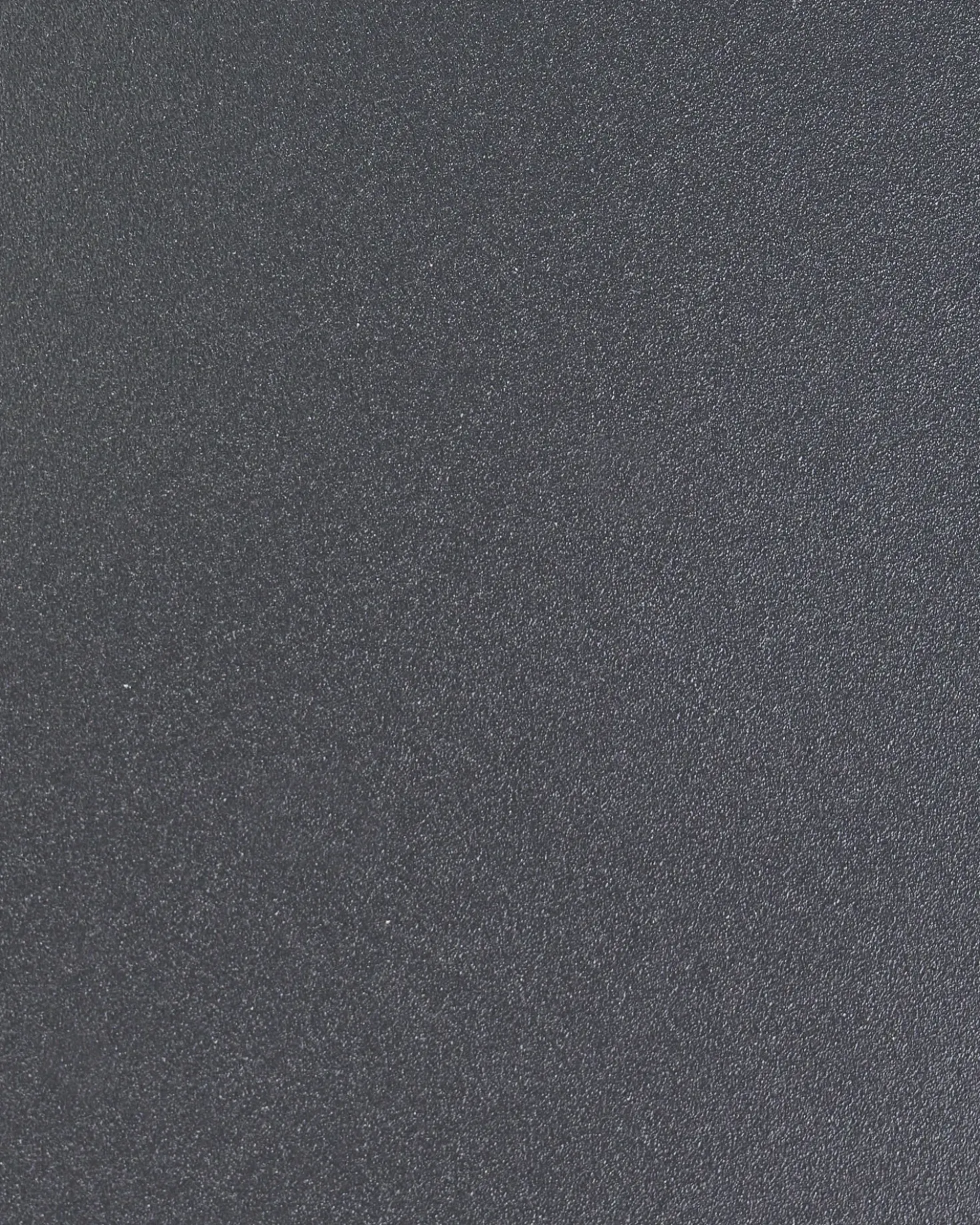 Hylder til garagen FIUGGI Metal 200 cm 200 cm Sort