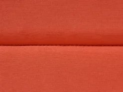 Hynde til liggestol BRESCIA PREMIUM 180 x 60 cm Rød
