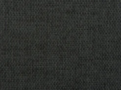 Justerbar seng CASTELLAN 80 x 200 cm Mørkegrå