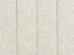 Justerbar seng CASTELLAN 90 x 200 cm Beige