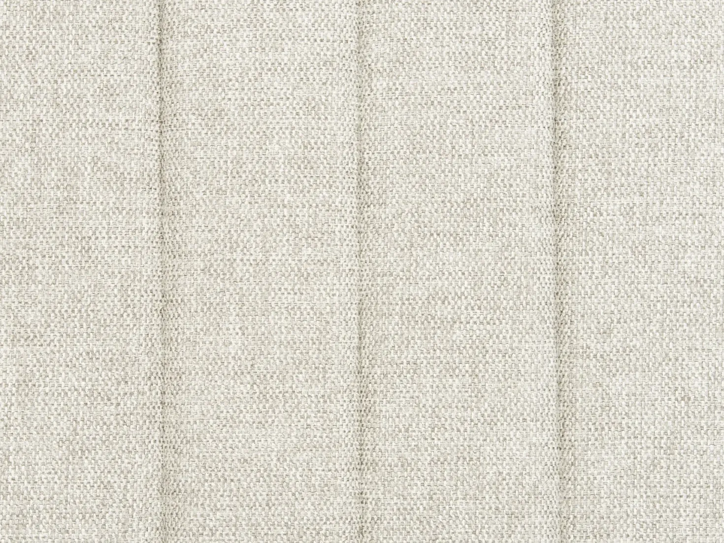 Justerbar seng CASTELLAN 90 x 200 cm Beige