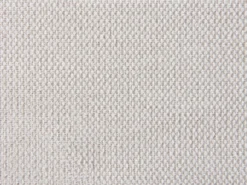 Justerbar seng uden hovedgærde CASTELLAN 180 x 200 cm Lys Beige