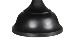 Kageopsats BRIOCHE Metal Sort