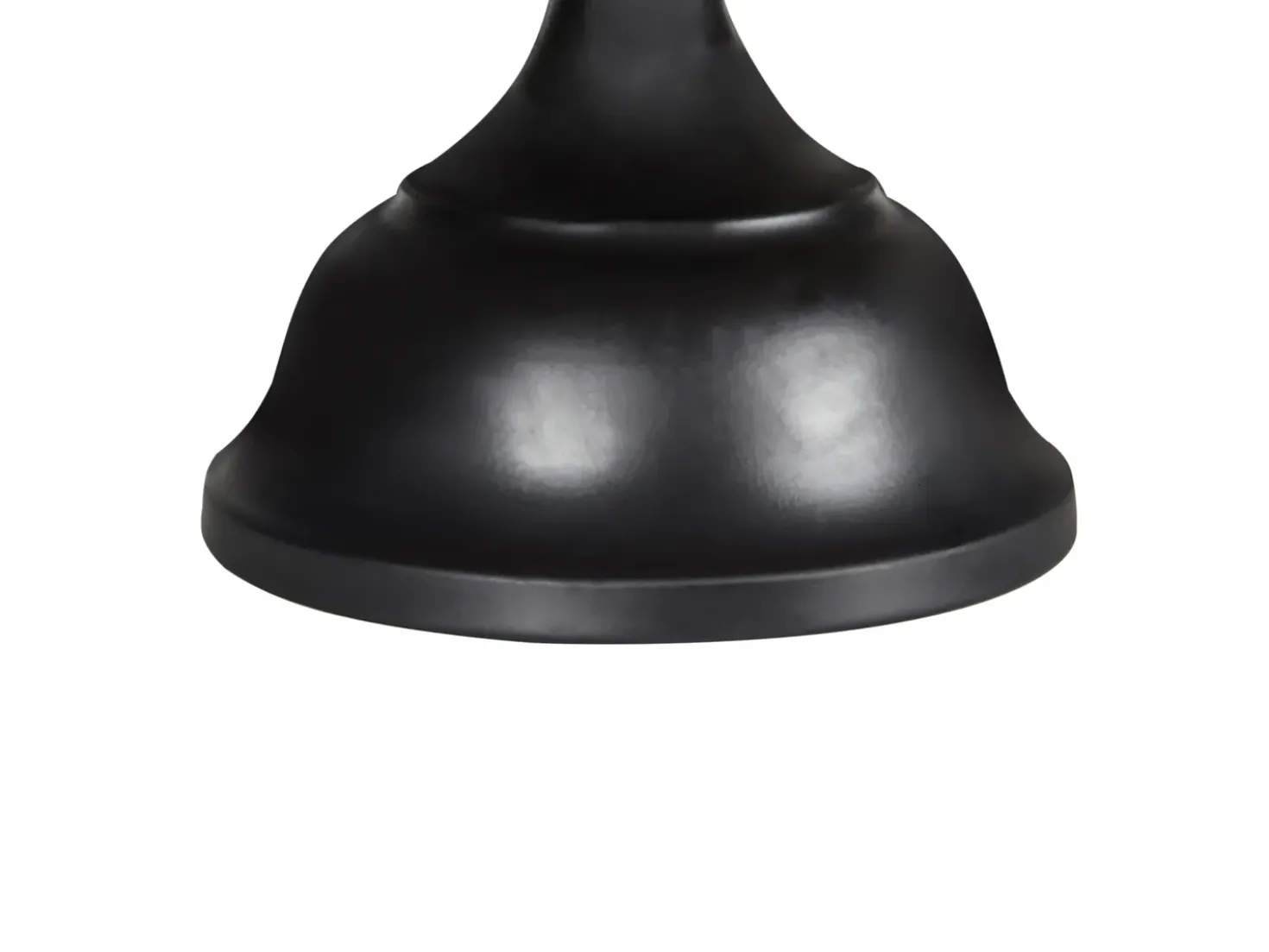 Kageopsats BRIOCHE Metal Sort