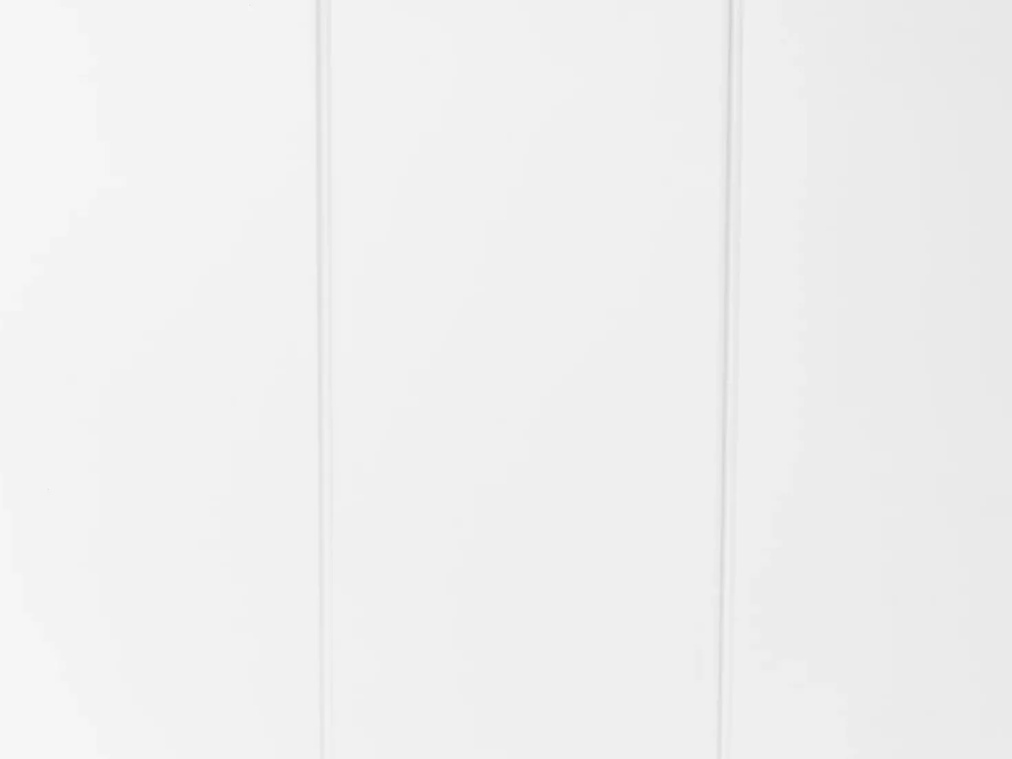 Køjeseng Fyretræ ALBON 90 x 200 cm Hvid