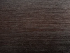 Køjeseng Fyretræ REGAT 90 x 200 cm Mørkebrun