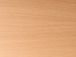 Klap hjørneskrivebords-modul BENDI Brun 90 cm 64 cm
