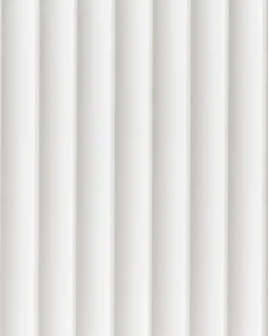 Konsolbord ADELAIDE Hvid